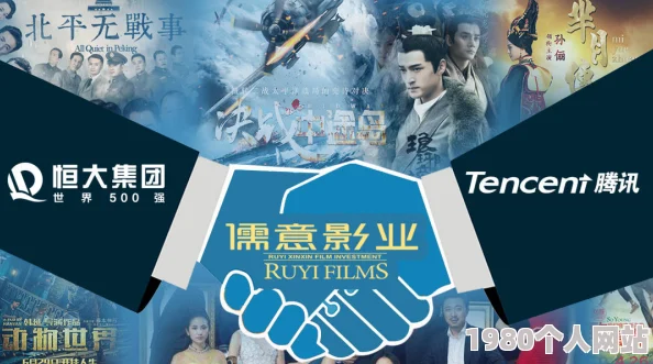 精品国产福利片在线观看画质清晰流畅内容精彩值得推荐