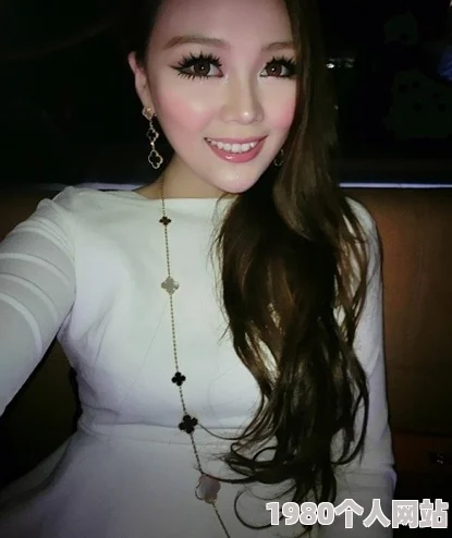 美女毛片老太婆bbb80岁已被举报至相关部门并正在接受调查