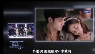绳艺帝国论坛绳艺资源据传论坛版主收藏了大量未公开资源引发网友热议