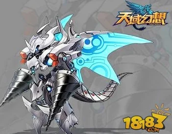 网友热议：天域幻想中控制型神将能力定位全面介绍与评价