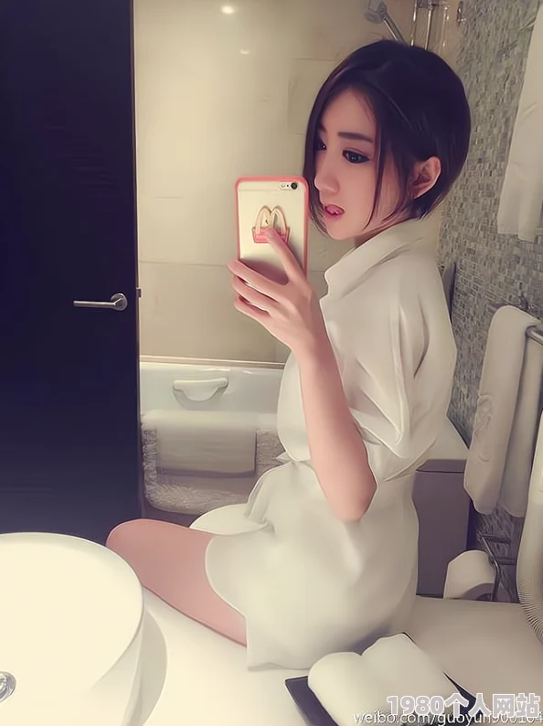 美女18毛片免费视频内容低俗传播不良信息已被举报