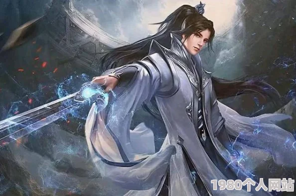 陈玄主角小说都市修仙之王者归来陈玄最新突破引发天地异象