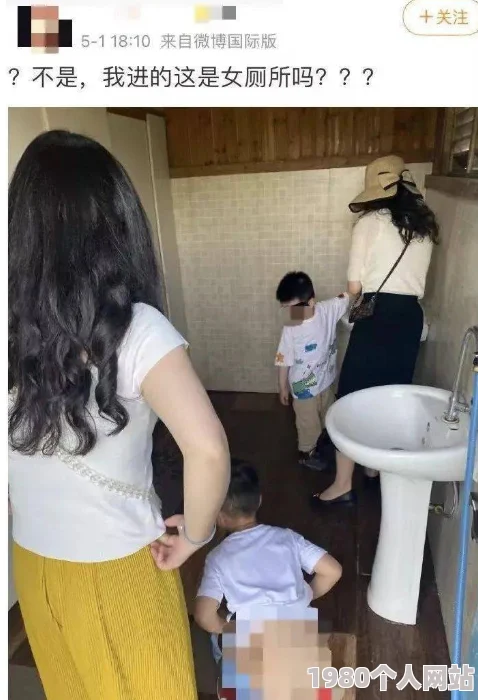 男男少年乖h调教跪趴sm主人网友：尺度太大，令人不适，举报了