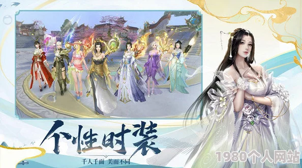 陆尘李清瑶免费阅读都市修仙赘婿逆袭之路爱恨情仇等你揭晓