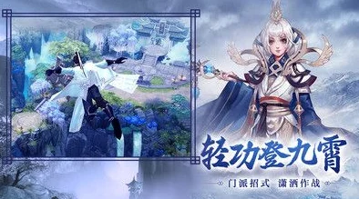 陆尘李清瑶免费阅读都市修仙赘婿逆袭之路爱恨情仇等你揭晓