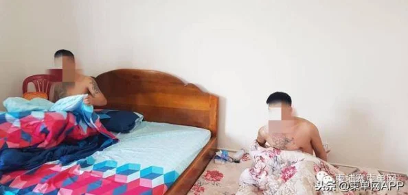 好湿好紧太爽了小说男涉嫌传播淫秽色情信息已被举报至相关部门