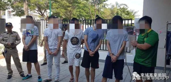 好湿好紧太爽了小说男涉嫌传播淫秽色情信息已被举报至相关部门