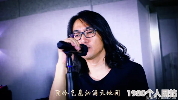 道友请留步全平台首日大捷，网友热评如潮人气异常火爆！