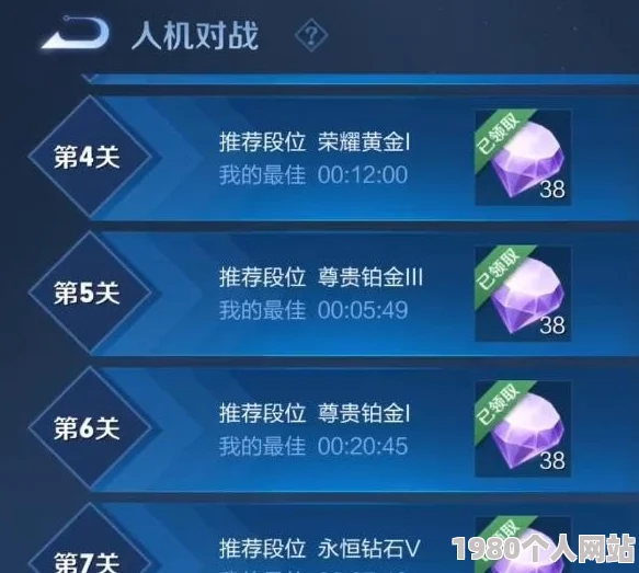 王者荣耀金币与钻石高效获取攻略，网友亲测分享实用方法！