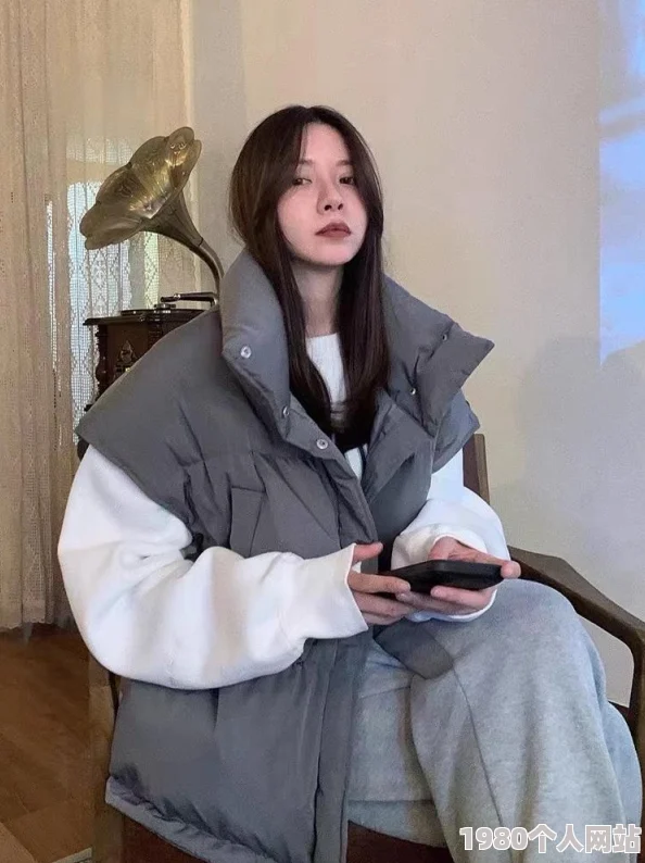 绿色直播免费下载画质清晰流畅无卡顿内容丰富精彩值得推荐