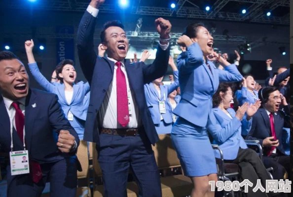 铜铜铜铜铜锵锵锵锵原片长达十分钟完整版流出高清无码