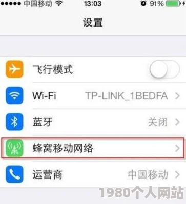 白白发布j9九游会首页网友称页面简洁信息丰富