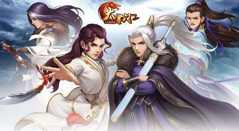 大掌门2喝酒攻略：网友热评高亲密度喝酒技巧揭秘