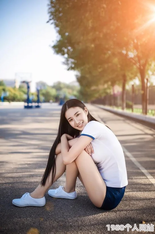 极品美女国产精品免费一区画面模糊内容粗制滥造演技尴尬浪费时间
