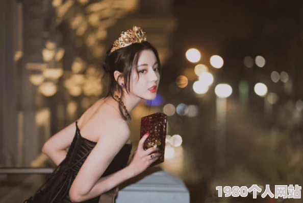极品美女国产精品免费一区画面模糊内容粗制滥造演技尴尬浪费时间