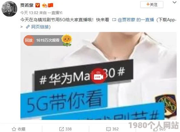 黄色av自慰在线已更新海量高清资源等你来体验