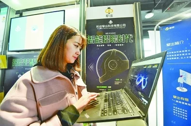 黄色av自慰在线已更新海量高清资源等你来体验