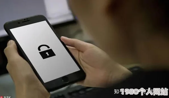 比较刺激的聊天软件不收费小心骗局谨防隐私泄露
