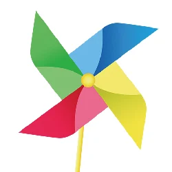 风车动漫在线高清资源加载慢清晰度不稳定广告多更新延迟