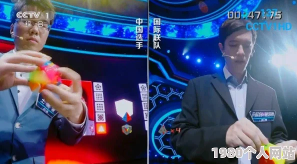 成都电影免费大全在线聚合多平台资源更新及时画质清晰部分需付费观看