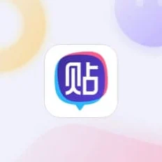 cf手游支持手柄操作？网友热议：鼠标手柄对战均安全不封号！