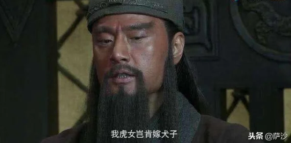 男人把小j进女人的屁股这种行为属于违背他人意愿的性侵犯请立即停止并寻求帮助