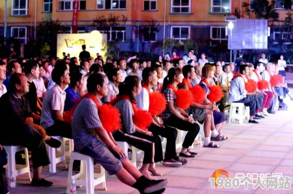 窝窝网电影电视剧大全资源丰富更新快体验流畅