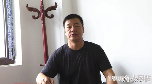 窝窝网电影电视剧大全资源丰富更新快体验流畅