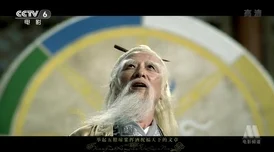 爱到春潮滚滚来小说免费阅读全文无删减在线阅读最新章节抢先看