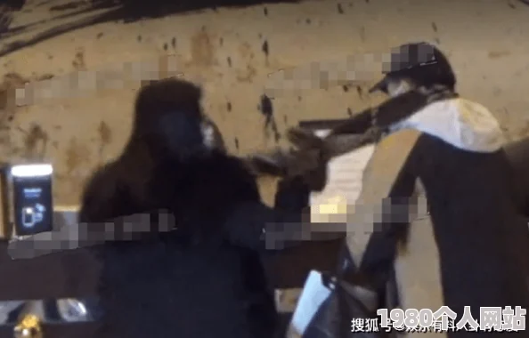 1v1甜宠h近日甜蜜互动引发热议两人甜蜜约会被拍到