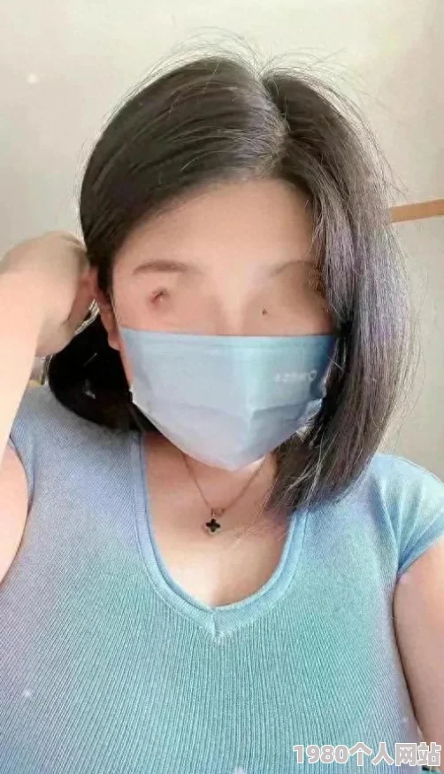 男女艹b原标题涉嫌传播淫秽色情信息已被举报