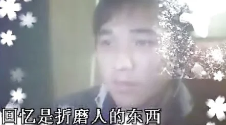 插翅难逃小说陆进全文免费阅读下载在线阅读最新章节完整版资源分享