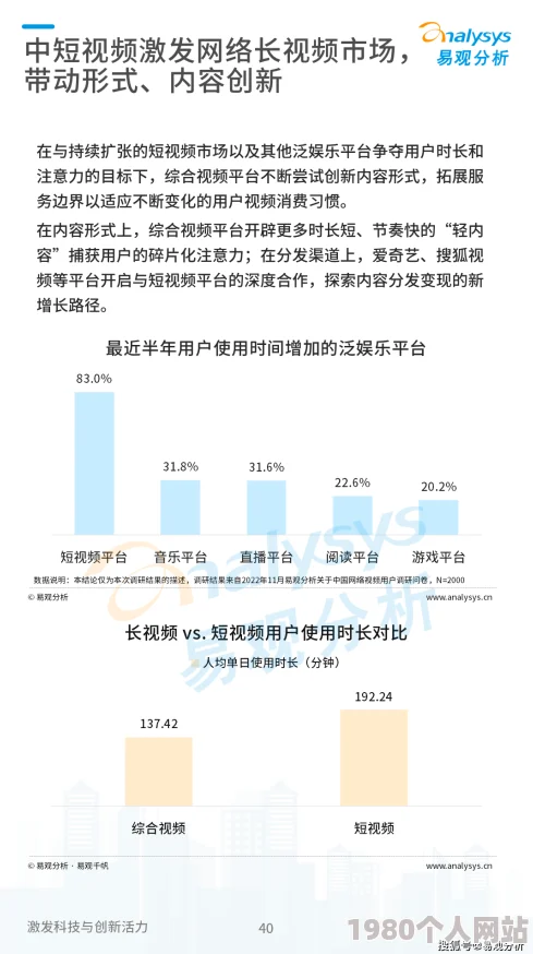 探花视频免费播放观看平台内容审核机制及用户观看行为分析