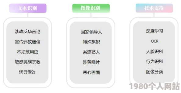 探花视频免费播放观看平台内容审核机制及用户观看行为分析