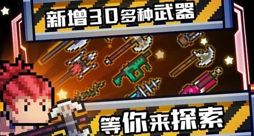 神之物语骑士精灵王评测：网友热议精灵王技能表现如何？