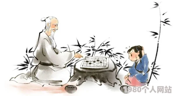 网友热议：东方不败手游坐骑千里行高效升阶全攻略