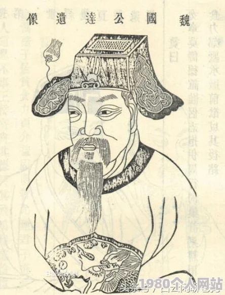 网友热议：东方不败手游坐骑千里行高效升阶全攻略