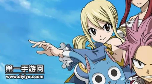 妖精的尾巴魔导少年6.28更新：网友热议试炼难度降低新改动