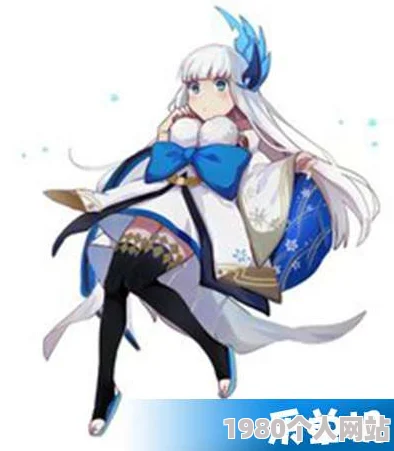 阴阳师手游同人漫画：网友热议——日常逗趣，欺负妖狐的那些事儿