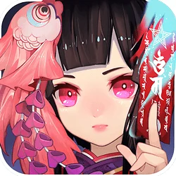 阴阳师手游同人漫画：网友热议——日常逗趣，欺负妖狐的那些事儿