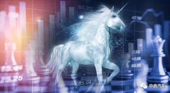 人马兽秘密约会独角兽疑似好事将近部落长老表示很震惊