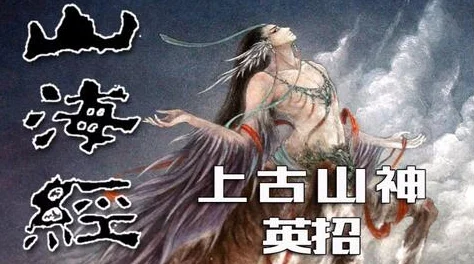 人马兽秘密约会独角兽疑似好事将近部落长老表示很震惊