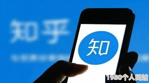 色欲天天媱色媱香视频综合网内容低俗涉嫌违规传播有害信息平台监管缺失亟待整治