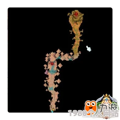 冒险岛2樱花森林的秘密通关全攻略：网友热议高效过关技巧