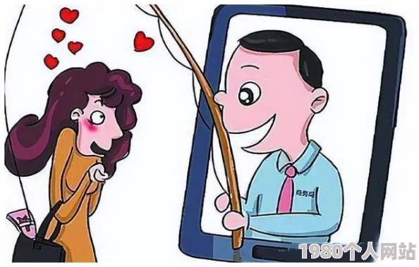男人叉叉女人这种行为可能涉及违法犯罪，对双方都可能造成严重的身心伤害，请尊重他人，洁身自好