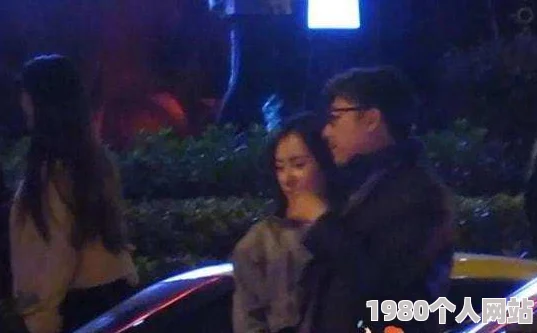 温芮欣被曝深夜与神秘男子同回公寓疑似新恋情曝光