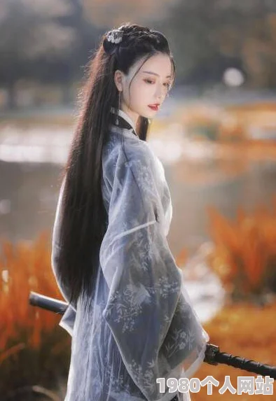 恶毒女配生存录洗铅华听说原作者是豪门千金为爱退圈后写的哦