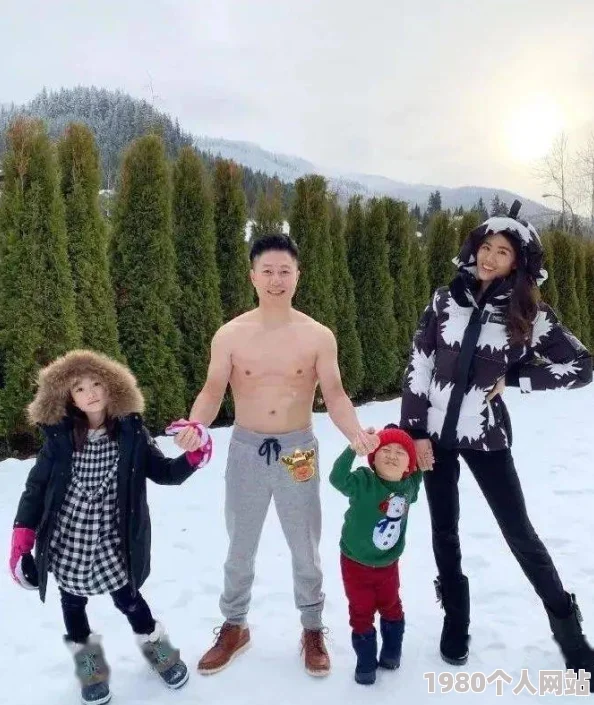 宗瑞修复1至60集视频据传网络流出高清重制版引发网友热议