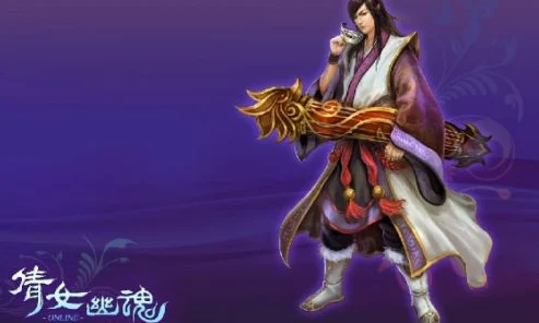 网友热议：倩女幽魂手游颛顼高效打法与最强阵容推荐