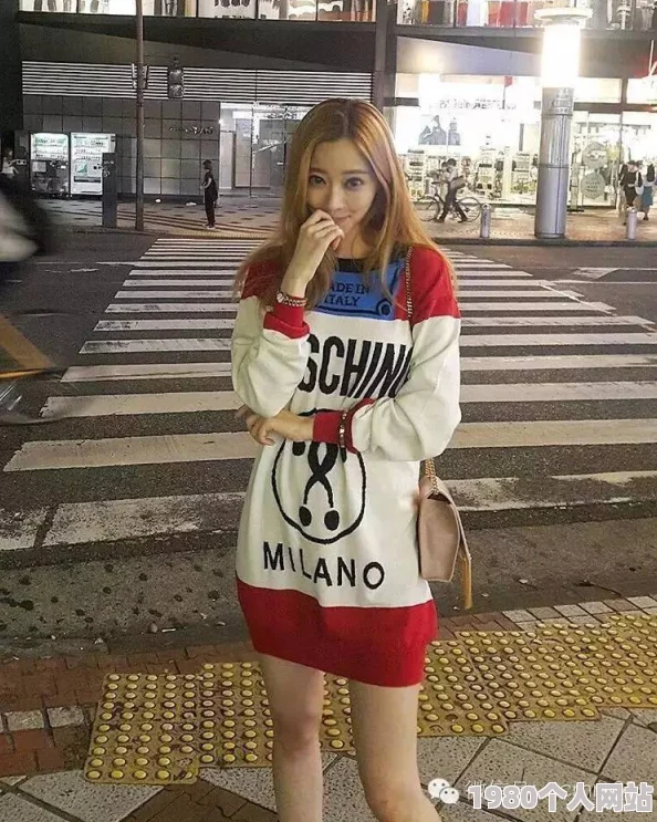男女嘿咻嘿咻动态图该内容涉嫌传播淫秽信息已被屏蔽